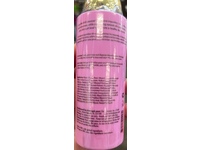 Truly Skin Smoothie Gentle Facial Cleanser, Hyaluronic Acid & Glycerin, 5 fl oz/148 mL - thumbnail 4