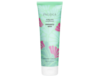 Pacifica Scalp Love Conditioner, Rosemary Mint, 8 fl oz/236 mL - Image 2