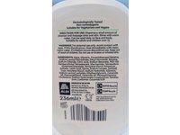 Lacura Ceramides Foaming Cleanser, Fragrance Free, 236 mL - Image 4