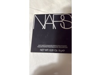 Nars Soft Matte Advanced Perfecting Powder, Bay, 0.31 oz/9 g - Image 5