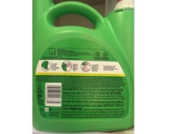 Gain Liquid Detergent, Moonlight Breeze, 100 Loads, 132 fl oz/3.9 L - thumbnail 3