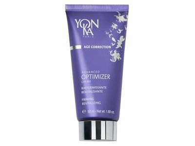 Yonka Advanced Optimizer Creme, 1.69 oz/50 mL
