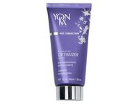 Yonka Advanced Optimizer Creme, 1.69 oz/50 mL - Image 2
