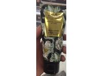Sonia Kashuk White Etheriana Hand Cream, 2 fl oz/59 mL - thumbnail 2