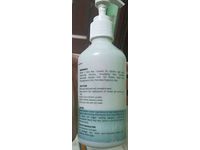Exgyan Latibule Moisturize Rejuvenating Shower Gel, Goat Milk - Image 4