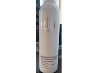 Glo Skin Beauty Calm + Soothe Phyto-Calm Flower Mist, Rose Water + Chamomile 7.5 fl oz/222 mL - thumbnail 2