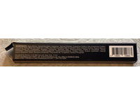 Lime Life By Alcone Tunnel Vision Tubing Mascara, Black, 0.37 fl oz/11 mL - Image 4