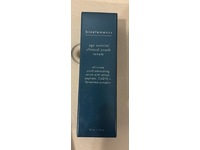 Bioelements Age Activisit Youth Serum, 1 fl oz/30 mL - Image 3