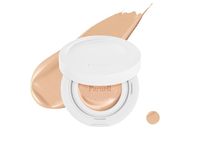 Parnell Cicamanu Serum Cushion, 23N Nude Sand, 0.52 oz/15 g - thumbnail 1