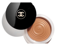 Chanel Healthy Glow Bronzing Cream, 390 Soleil Tan Bronze, 1 fl oz/30 g - thumbnail 1