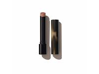 Victoria Beckham Posh Lip Moisturizing Lip Colour, Girl, 0.07 oz/2 g - thumbnail 1