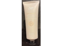 Saje Natural Wellness Liquid Sunshine Hand Cream, Citrus, 2.5 fl oz/75 mL - thumbnail 2