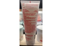 First Aid Beauty Intense Hydration Ultra Repair Cream , 8 oz/226 g - thumbnail 3