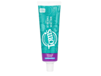 Tom's Of Maine Whole Care Toothpaste, Peppermint, 4 oz/113 g - thumbnail 1
