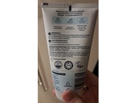 Dm Balea Wash Gel, 150 mL - Image 4