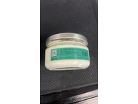 Davines Authentic Replenishing Butter Delicate & Deep Nourishing Hair, 6.76 fl oz/200 mL - thumbnail 5