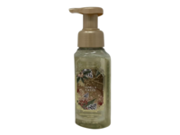White Barn Foaming Hand Soap, Vanilla Icicles, 8.75 fl oz/259 mL, Pack Of 2 - Image 2