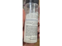 Kristin Ess Style Reviving Dry Shampoo Powder, 1 fl oz/28 g - Image 4