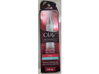 Olay Regenerist Revitalising Eye Serum, Fragrance Free, 0.5 fl oz/15 mL - thumbnail 2