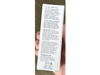 Versed Gentle Pore Clearing Serum, Mandelic Acid+Salicylic Acid, 1 fl oz/30 mL - thumbnail 3