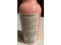 On The Body Cotton Foot Foot Peeling Spray, 8.1 fl oz/240 mL - thumbnail 4