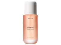 Phlur Missing Person Body Oil, 4 fl oz/120 mL - Image 2