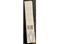 Prime Prometics Primeeyes Glide Eyeliner, Smoky, 0.01 oz/0.3 g - Image 4