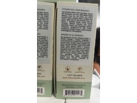 Deluvia HydraSkin Awakening System Set - thumbnail 3