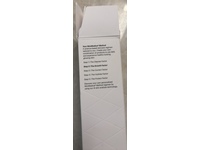 Skinmedica TNS Advanced Serum, 1 fl oz/30 mL - thumbnail 4