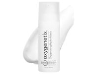 Oxygenetix Oxygenating Hydro-Matrix, 1.7 fl oz/50 mL - thumbnail 1