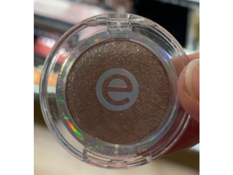 Essence Mono Eyeshadow, 03 Blushed Stardust, 2 g