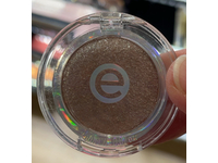 Essence Mono Eyeshadow, 03 Blushed Stardust, 2 g - thumbnail 2