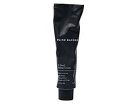 Blind Barber 30 Proof Styling Cream, Tonka Bean, 3.2 fl oz/100 mL - thumbnail 1