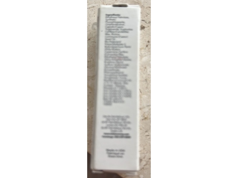 Trish McEvoy Lip Color, Femme, 0.12 oz/3.5 g