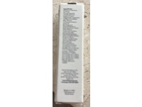 Trish McEvoy Lip Color, Femme, 0.12 oz/3.5 g - thumbnail 3