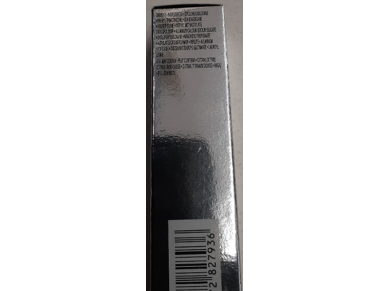 Lancome Teint Idole Ultra Wear Stick, 260 Bisque(N), 0.33 oz/95 g