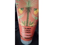 Bath & Body Works Ultimate Hydration Body Cream, Golden Mango Lagoon, 8 oz/226 g - thumbnail 2