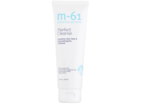 M-61 Perfect Cleanse, 4 fl oz/120 mL - thumbnail 1