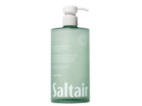 Saltair HA Body Hydrator Body Serum, Hyaluronic Acid, 13 fl oz/386 mL - Image 2