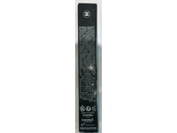 Chanel Rouge Coco Lip Gloss, 445 Bijou, 0.19 oz/5.5 g - thumbnail 3