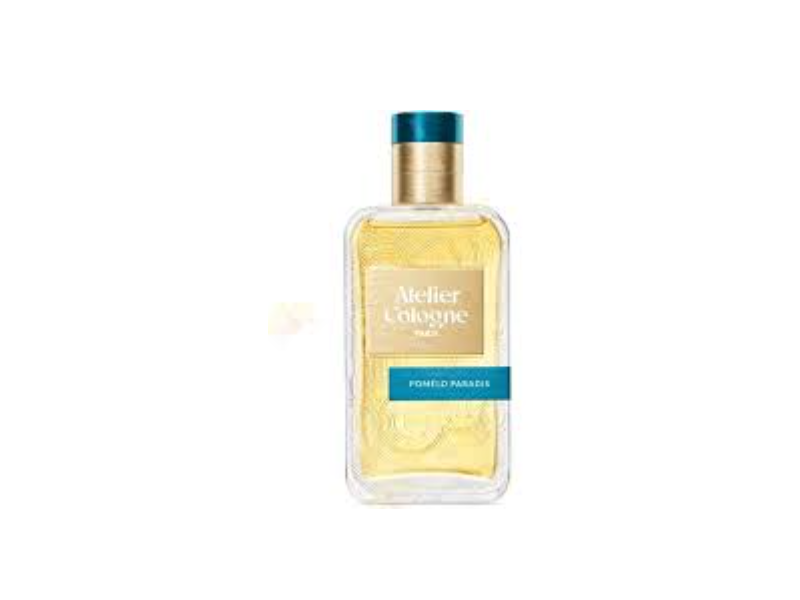 Atelier Cologne Eau De Parfum, 1 fl oz/30 mL