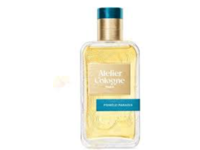 Atelier Cologne Eau De Parfum, 1 fl oz/30 mL - thumbnail 1