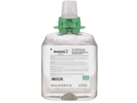 Renown Select Foam Soap, 42 fl oz/1250 mL - Image 2