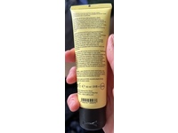 Ray. Face & Body Sunscreen, SPF 50, 50 mL - Image 5