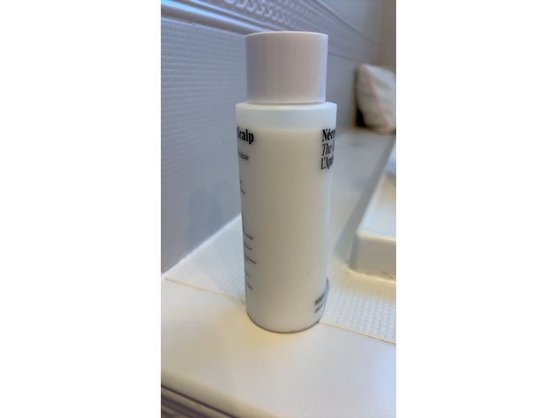 Necessaire The Conditioner I'Apres Shampooing, 8.4 fl oz/250 mL