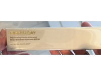 Eighth Day Rejuvenating Priming Moisturizer, SPF 30, 1 fl oz/30 mL - thumbnail 2