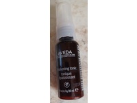 Aveda Thickening Tonic Spray, 1 fl oz/30 mL - Image 3