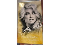 Dolly Eau De Toilette Spray, Dancing Fireflies, 1.7 fl oz/50 mL - thumbnail 2