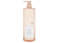 Kristin Ess Deep Clean Clarifying Shampoo, 33.8 fl oz/1 L - Image 2