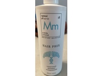 Hair pHix Mm Moisture Maintain Conditioner, 12 fl oz/355 mL - thumbnail 2